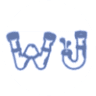 Wright-Jones Plumbing & Heating