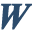 Wright Law Office
