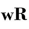 wRIGHT LAW ILP SOUTHERN HIGHLANDS