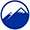 Wright Law Aspen, LLP