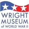 Wright Museum of World War II