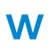 Wrightpart Ltd