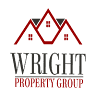 Wright Property Management Group