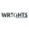 Wrights Auto Supplies
