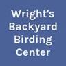 Wright's Backyard Birding Center