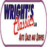 Wrights Classics Auto Sales and Service