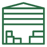 Wrights Corners Self Storage