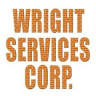 Wright Services