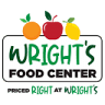 Wright's Food Center
