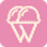 Wright's of Willingham