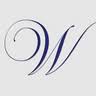 1st Priority Accounting Solutions, Inc.