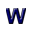 Wright's Jewelry