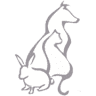 Wrightstown Veterinary Clinic