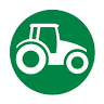 Wright's Tractor Sales, Service & Wrecking