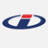 Wrightsure Services (Hampshire) Ltd