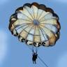 Wrightsville Parasailing Co