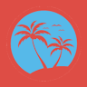 Wrightsville Sands Realty, Inc