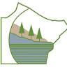 Wright Soil & Water Conserve