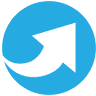 Wrightway Innovations LLC