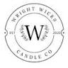 Wright Wicks Candle Co