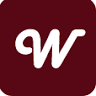 Wriglesworth Interiors