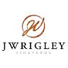 J Wrigley Vineyards