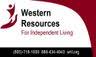 Western Resources for Independent Living