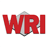 WRI Outdoors & Tractors