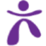 WRISC Family Violence Support