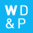 Write Design & Print Ltd