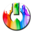 write ON (office supplies) ltd