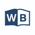 Writer's Block Bookstore - Winter Garden