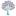 Writtle Dental Practice