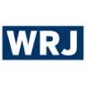 Wragge Raker Jancke Steuerberater Rechtsanwalt & Landwirtschaftliche Buchstelle
