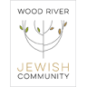 Wood River Jewish Community
