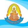 Wat Rai Khing Wittaya School