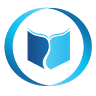 Winding Rivers Library System