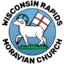 Wisconsin Rapids Moravian Church