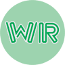 WR Móveis & Divisórias