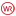 WR Mudanças