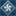 William Roberts Insurance Services