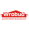 Wrobud Wróbel Spółka Jawna