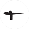 TAMARIS STORE