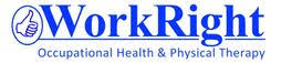 Workright Occupational Health Services