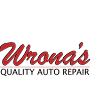Wrona's Quality Auto Repair