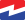 WROSYSTEM