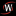 BLACK RED WHITE – Sklep meblowy | Meble Dodatki