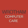 Wrotham Computer Care Limited