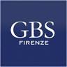 Gbs Arte e Colore