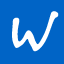 Whitakers